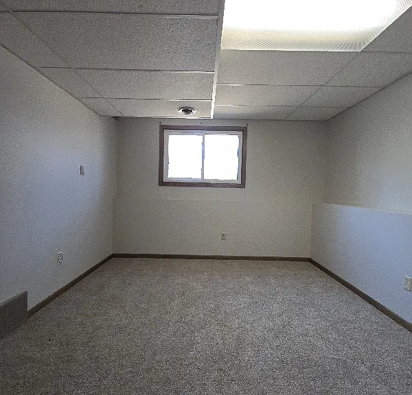 11621 Flintwood St NW — Photo 17