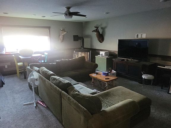 4th image of 3482 Creek Ridge Drive