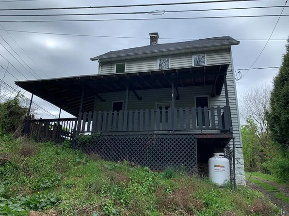 250 Bushwack Rd, Johnstown, PA 15904