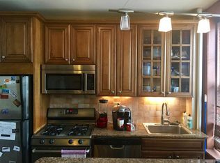702 Washington St APT 1, Hoboken, NJ 07030