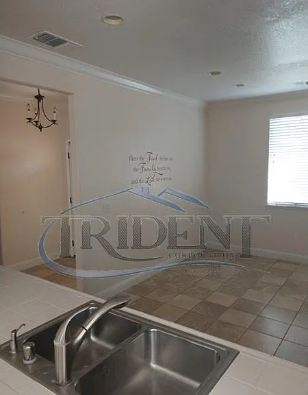 760 Heron Landing Way — Photo 11