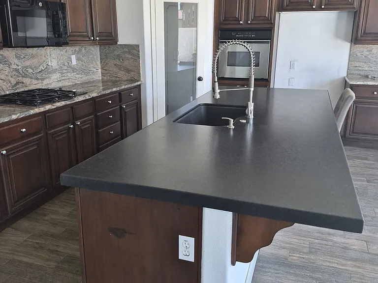 32689 Cottonwood Rd — Photo 30