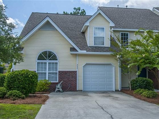 1st image of 237 Darcy Ave