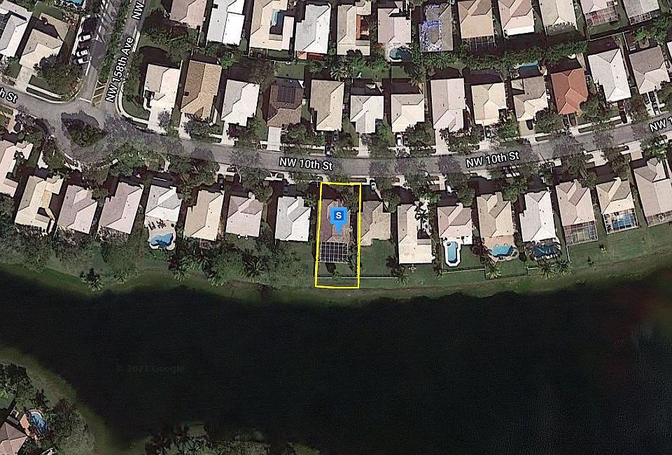 1st image of 15766 NW 10th St