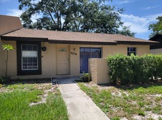 9934 87th St, Seminole, FL 33777