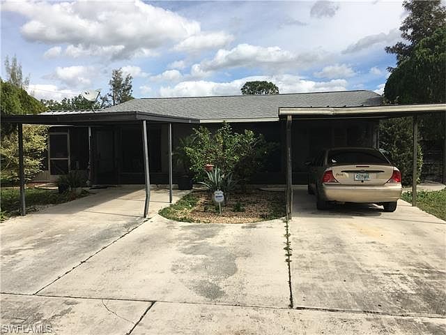 1st image of 736 Gerald Ave