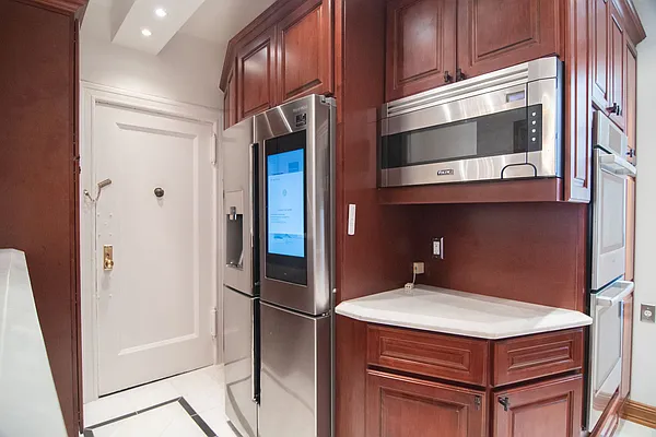 Rented by WAM Partners - William Moses Co. | media 51