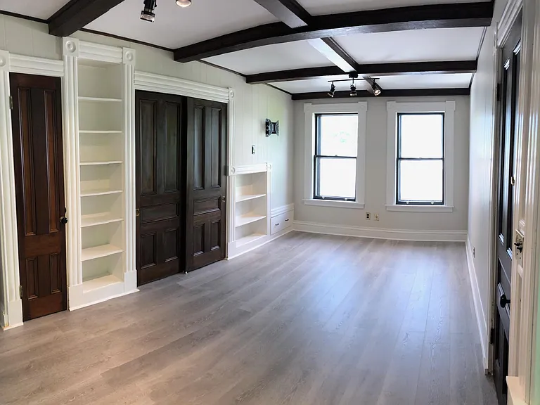 146 W Main St #3 — Photo 9