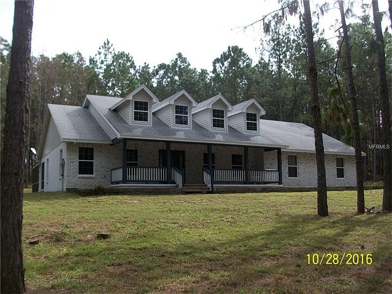 1st image of 20648 Angels Landing Ct
