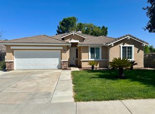 39363 Bonaire Way, Murrieta, CA 92563