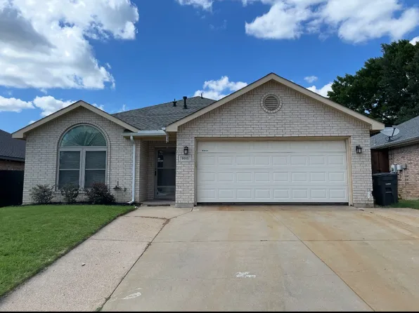 9005 Stillwater Trl, Fort Worth, TX 76118