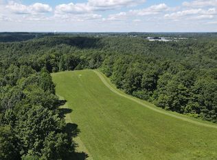 650 High Moore Rd, London, KY 40741