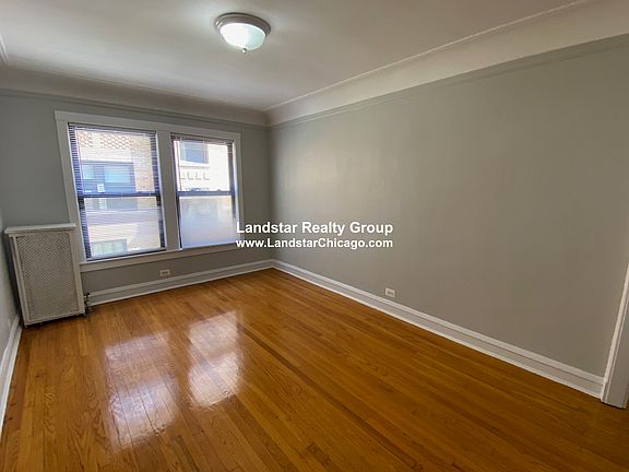 5th image of 6514 N Glenwood Ave APT 1W