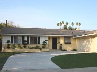 743 Myrtle Ave, Glendora, CA 91741