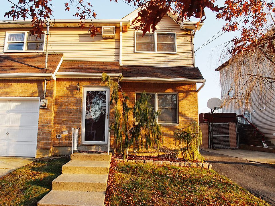 226 Milton Ave, Staten Island, NY 10306 Zillow