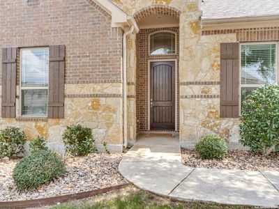 233 Branson Falls, Boerne, TX, 78006