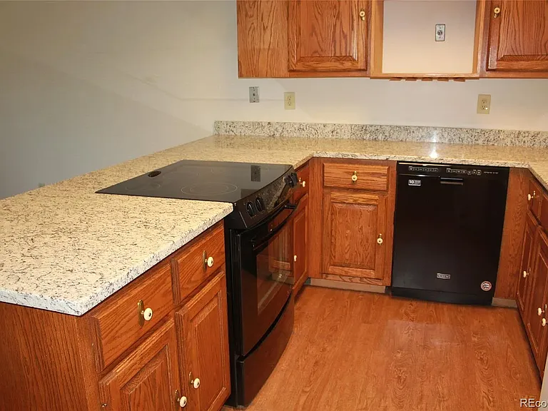 1810 Youngfield Ct #B — Photo 7