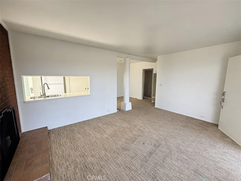 264 Dolphin Way — Photo 7