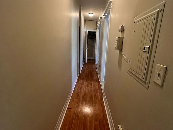 3rd image of 265 Union St Unit 1