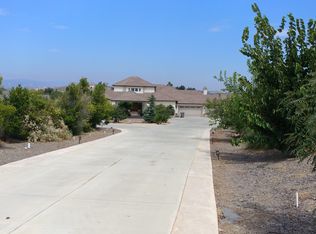 39647 Patagonia Ct, Temecula, CA 92591