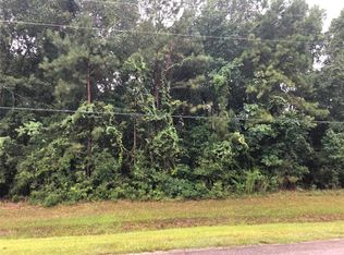 0 Commons Lakeview Dr, Huffman, TX 77336