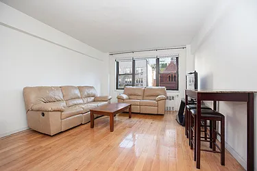 Sold by Keller Williams NYC