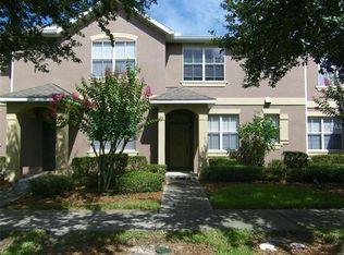 8825 Danforth Dr, Windermere, FL 34786