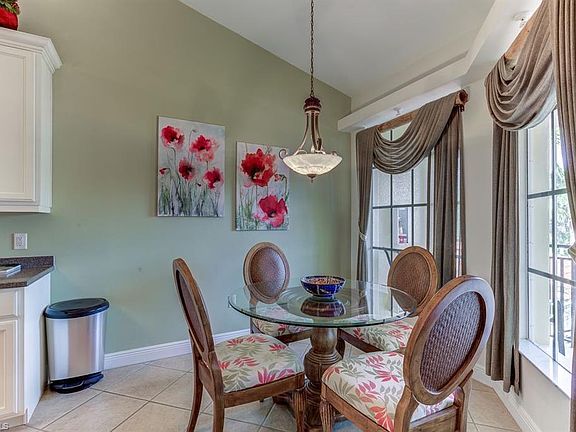 5th image of 11091 Corsia Trieste Way APT 205