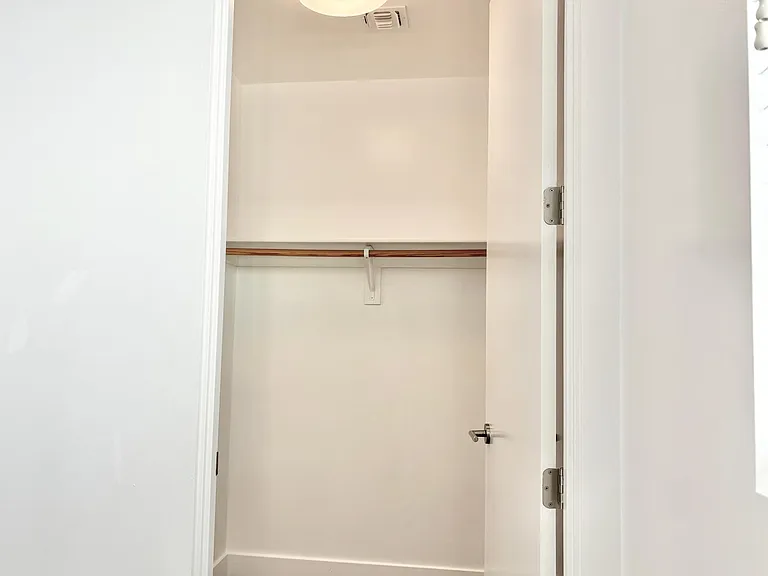 7301 E Minnezona Ave #1007 — Photo 33
