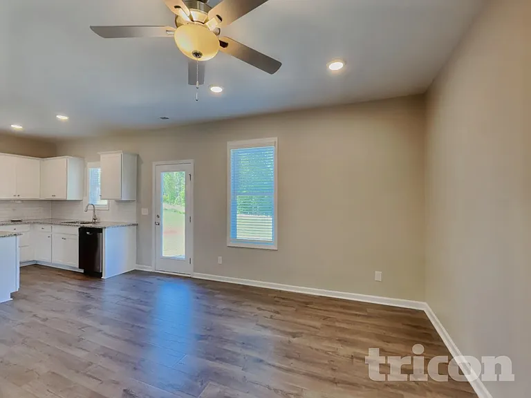 783 Springtooth Dr — Photo 4