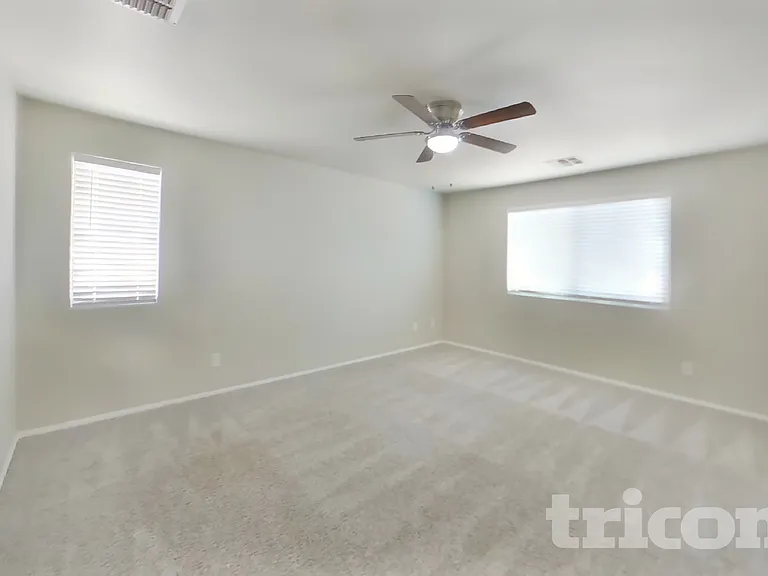 4151 E Aragonite Ln — Photo 7