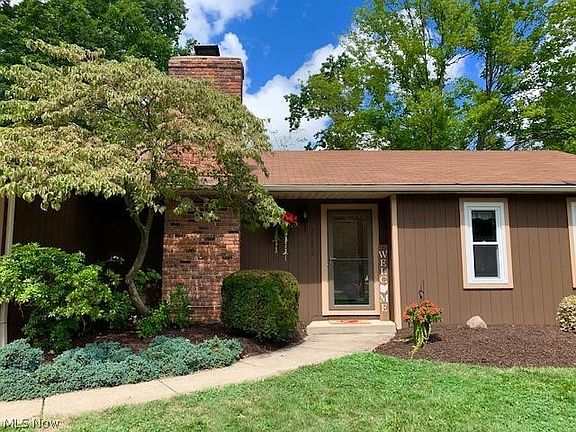 3rd image of 20602 Sandalwood Ln