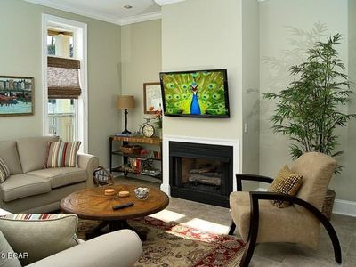 4802 Hispaniola St, Panama City Beach, FL, 32408