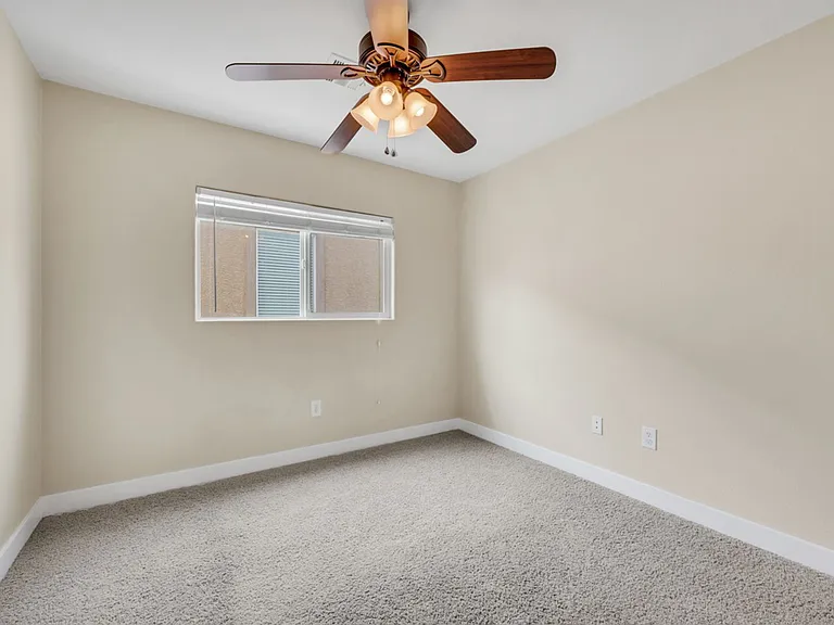 2312 Cockatiel Dr — Photo 25
