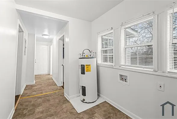 5722 Terrace Ave — Photo 14