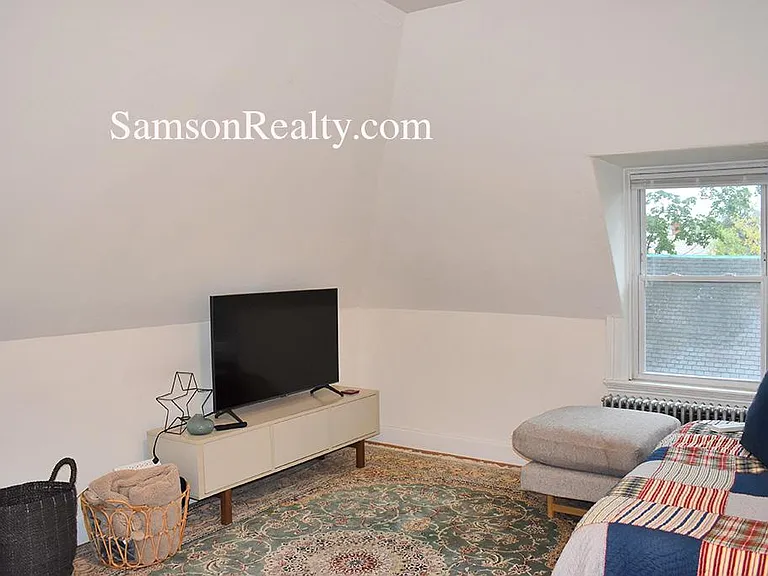 368 Thayer St #3 — Photo 3