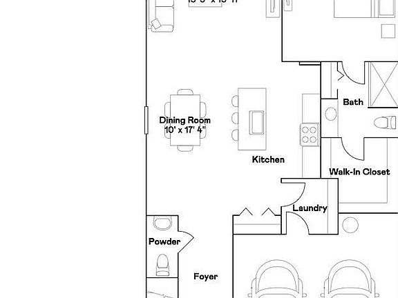 3rd image of 6275 REIN Avenue