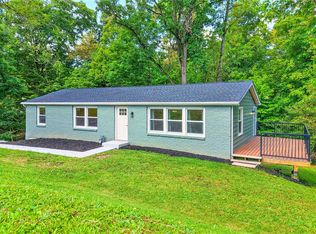 11083 Bouldin Rd, Irwin, PA 15642