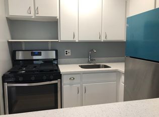 1433 33rd Rd #2, Astoria, NY 11106