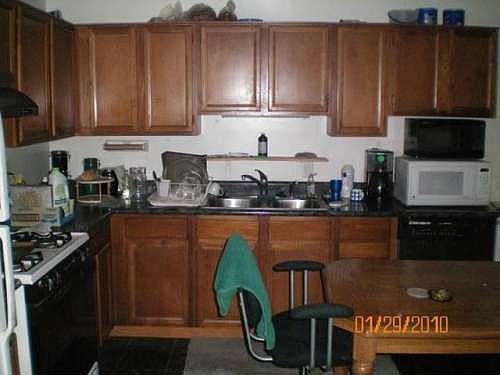1st image of 3832 W Missouri Ave