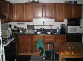 3832 W Missouri Ave, Phoenix, AZ 85019