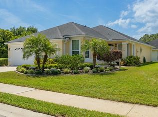 717 Crestwood Dr, Saint Augustine, FL 32086