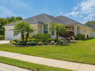 717 Crestwood Dr, Saint Augustine, FL, 32086