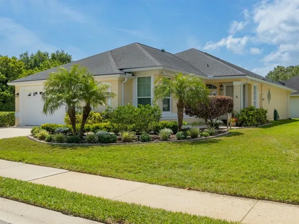 717 Crestwood Dr, Saint Augustine, FL 32086