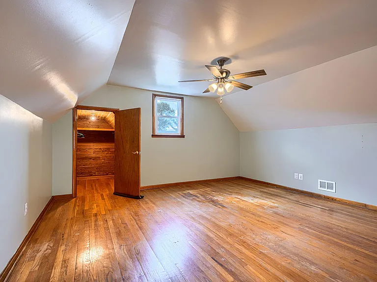 4118 Slater Ave — Photo 18