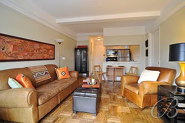 Sold by Bellmarc Realty