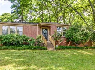 628 Hogan Rd, Nashville, TN 37220