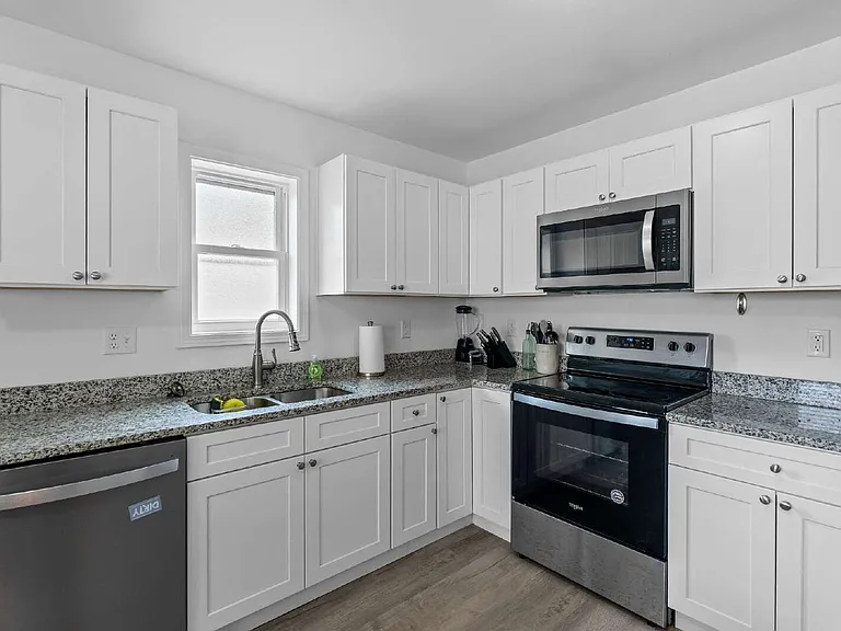101 Quinn Hill Ln — Photo 15