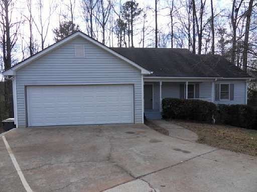 1st image of 482 Desmond Dr