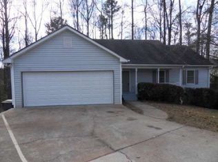 482 Desmond Dr, Lawrenceville, GA 30044